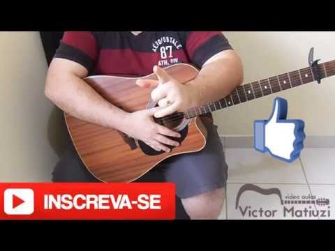 Coração Indisponivel - Israel Novaes