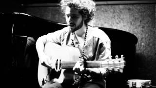 Matteo Capreoli - Versprechen (schwarzweiß)