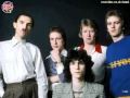 sparks - a song that sings itself