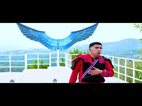 Adolfo Perez - en Los Tiempos de Noé