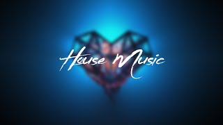 Barely Alive - Deeper In Love Ft. Great Good Fine OK (Lyrics English/ Español)