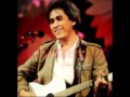 Iwan Fals Dimata Air Tak Ada Air Mata 