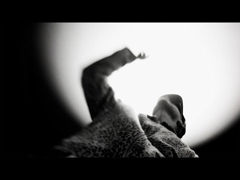 Manillio - NUME LIEBI