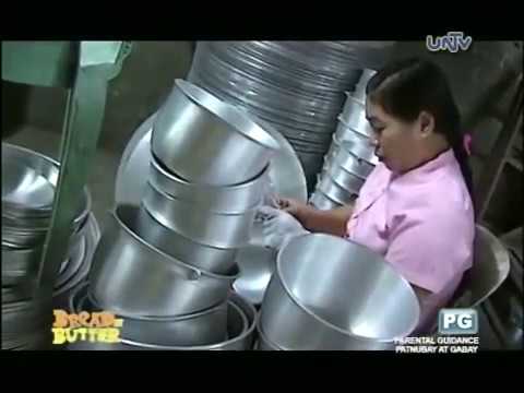 Carinderia filipino picture