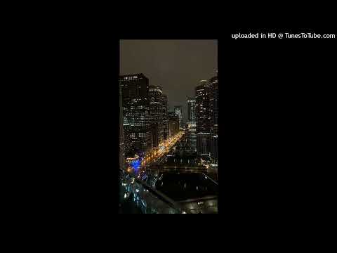 [FREE] Knucks x Nemzzz x Ashbeck Chill UK Type Beat - " space "