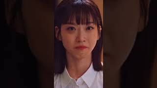 Download lagu News of Su Ryeon's Death 🥀 | The Penthouse 3 #Shorts mp3