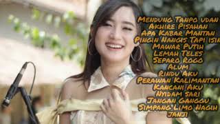 Download lagu Full Album YENI INKA 'Mendung Tanpo udan' ( tanpa iklan ) mp3 Download lagu Full Album YENI INKA 'Mendung Tanpo udan' ( tanpa iklan ) mp3
