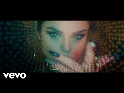 Tatiana Delalvz - Agua Pasá