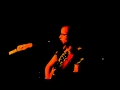 LAURA VEIRS plays Ether Sings