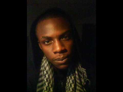 Mini Sparks & Nayta - Feeling The Pain (BBC 1xtra)