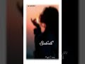 Hoovina Banadante Yarigu Kanadante Kannada Song Whatsapp Status Love Status Kannada