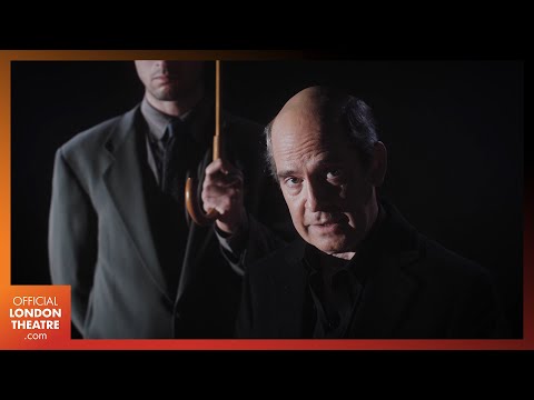 Play video