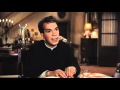 Eso Es Comunismo Cantinflas