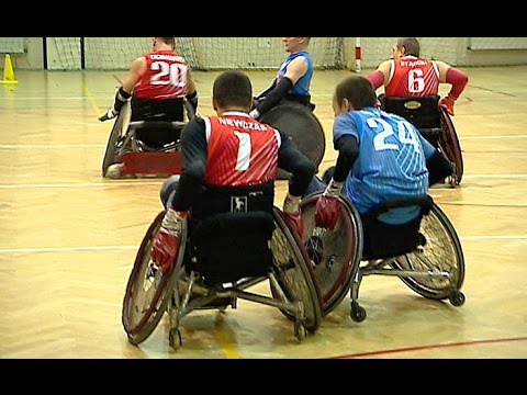 Latające skrzydła znów najlepsze w kraju