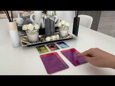 Orakel|WACHSTUM, WUNSCHERFÜLLUNG, FÜLLE,aber WICHTIG: LEICHTIGKEIT LEBEN|Wochenend-Botschaften 3Tage