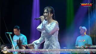 Download lagu 𝗝𝗔𝗡𝗚𝗔𝗡 𝗣𝗨𝗥𝗔 𝗣𝗨𝗥𝗔 - 𝖲𝖧𝖤𝖱𝖫𝖸 𝖮𝖬 𝖠𝖣𝖤𝖫𝖫𝖠 𝖫𝖨𝖡𝖤 𝖯𝖤𝖬𝖠𝖫𝖠𝖭𝖦 𝖧𝖠𝖫𝖠𝖫-𝖡𝖨𝖧𝖠𝖫𝖠𝖫 mp3 Download lagu 𝗝𝗔𝗡𝗚𝗔𝗡 𝗣𝗨𝗥𝗔 𝗣𝗨𝗥𝗔 - 𝖲𝖧𝖤𝖱𝖫𝖸 𝖮𝖬 𝖠𝖣𝖤𝖫𝖫𝖠 𝖫𝖨𝖡𝖤 𝖯𝖤𝖬𝖠𝖫𝖠𝖭𝖦 𝖧𝖠𝖫𝖠𝖫-𝖡𝖨𝖧𝖠𝖫𝖠𝖫 mp3