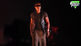 Download lagu Wiz Khalifa - TAYLOR GANG (LIVE @ Beach, Please! 2024) mp3 Download lagu Wiz Khalifa - TAYLOR GANG (LIVE @ Beach, Please! 2024) mp3