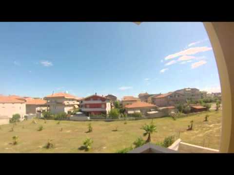 Video Interno 9 Condominio Le Vele