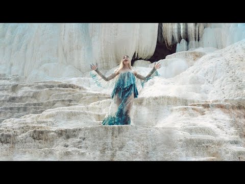 LENOIRE - PUZZLE (Official Video)