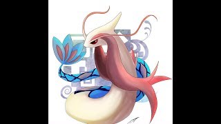 採用率30位以下でランキング1位をめざすポケモン剣盾対戦生放送 25日目