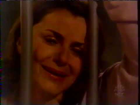 Passions Episode #740 May 30th 2002