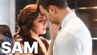 Download lagu Sam | Love Story | Romantic Movie | Gender Swap | Full Length mp3