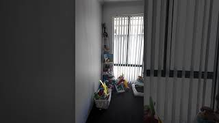 Video overview for 93 Palmerston Loop, Hilbert  WA  6112