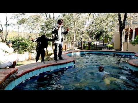 Xpandables Ft  Roki-Reply Me One Day (Official Music Video)