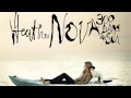 Heather Nova - Burning To Love