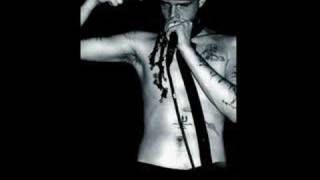 Shining - Neka Morgondagen