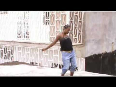 DJ SOZE & ANRABIA [ Ya Binti ].DAT