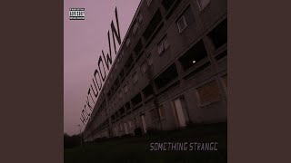 Download lagu Toof mp3 Download lagu Toof mp3