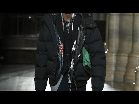 [Free4Profit] Chief Keef x Lil Flash x Tadoe type beat - “Maison Mihara”