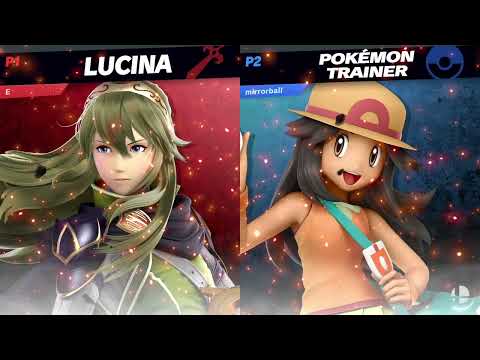 Encore Smash Weekly #176 - SBU | Quidd Vs. AITX | Mr. E - Winners Finals