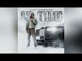 YoungBoy Never Broke Again No Time Clean