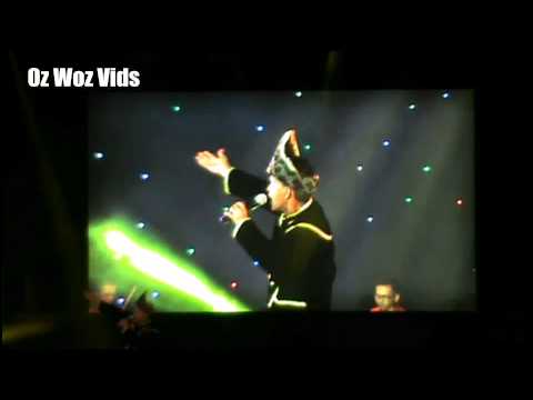 SUGANDOI SONGKOTOUN KDCA 2015  MEMBAKUT MR Shamsul Rijal =   OONU PONGUSIN