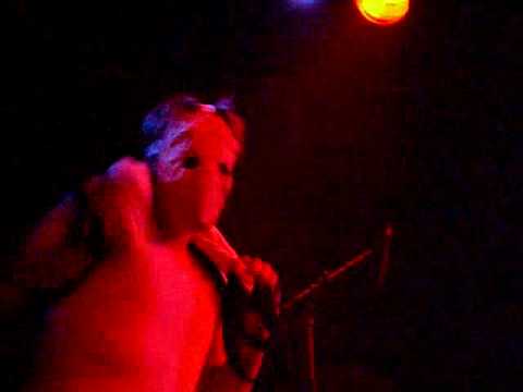 kiD Alex & Sickboyz Schwarzfahrer