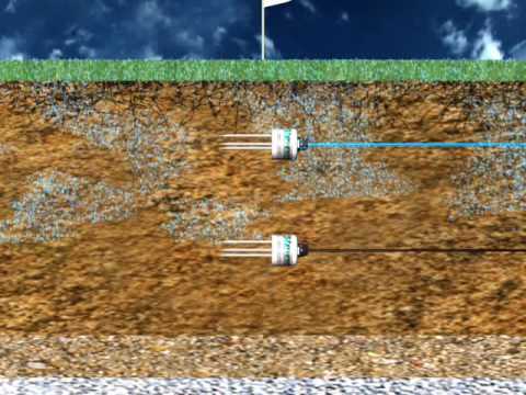 download lagu mp3 mp4 Hydra Probe Ii Soil Sensor, download lagu Hydra Probe Ii Soil Sensor gratis, unduh video klip Hydra Probe Ii Soil Sensor