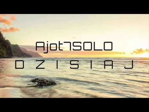 Ajot7 [WDPR] Feat. RAD'IGREK-"Dzisiaj" [2016]