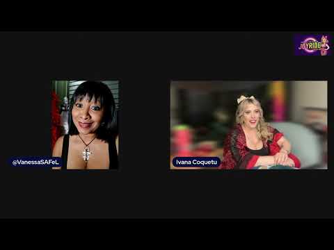 Reinvention After 40