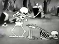 Gentle Giant - Spooky Boogie