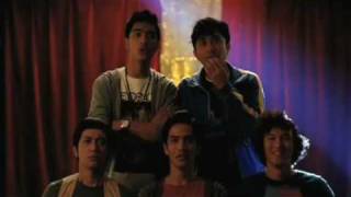 Download lagu Kawin Kontrak Lagi Movie Trailer mp3