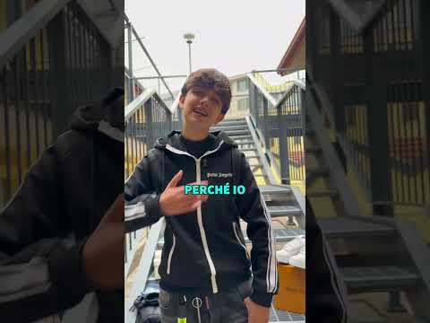 Black friday anticipato su Shopitaly21 sconti fino al 70%, clicca il link in bio!💙