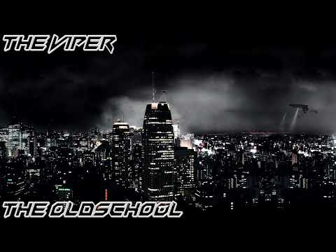 The Viper - The Oldschool