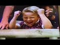 Opening To Ghostbusters 15th Anniversary 1999 VHS