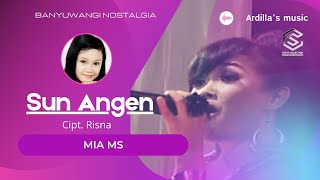 Download lagu Sun Eman || Mia Ms || Kendang Kempul mp3