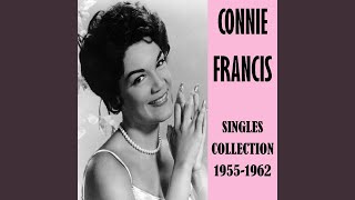 I&#39;m Falling in Love with You Tonight