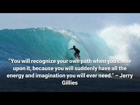 download lagu mp3 mp4 Discovery Quotes, download lagu Discovery Quotes gratis, unduh video klip Discovery Quotes