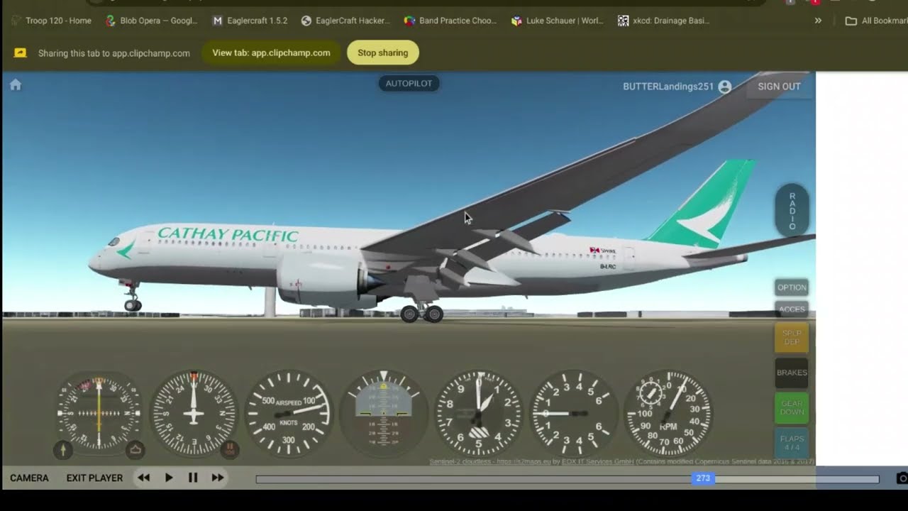 How I Edit and Film My Videos | 500 Subs Special!