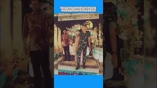 Download lagu Left to marry my ex🤧🥹#tni#bravo#cool#trending#shortvideo#viralvideo mp3